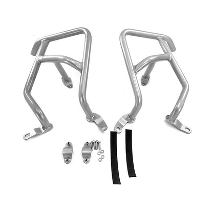 Crash bar NC750X