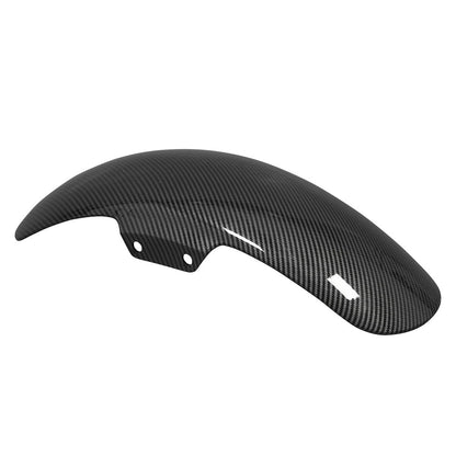 Garde boue avant Rebel 500