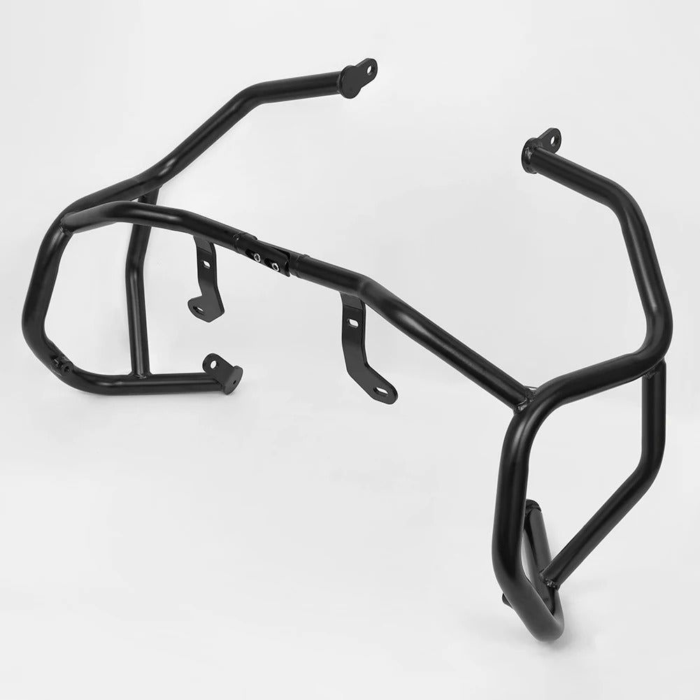Crash bar ktm 790 adventure