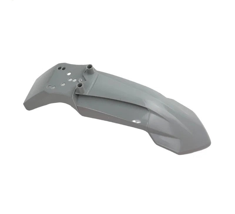 Garde boue avant DT50