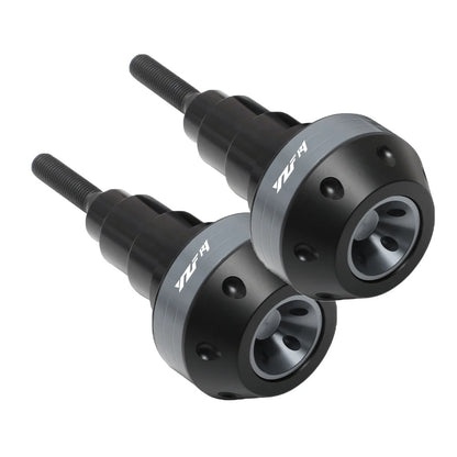 Tampon Roulette YZF R1