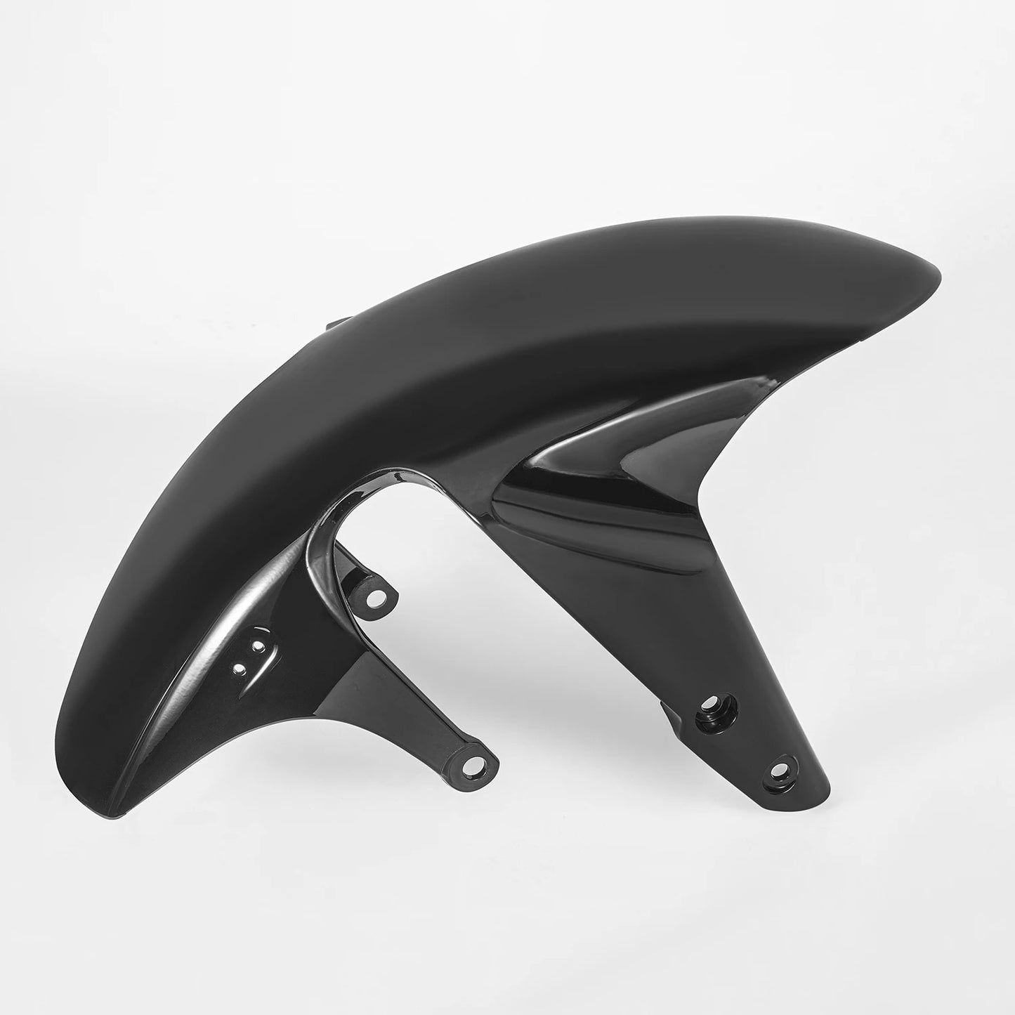 Garde boue avant GSXS 750
