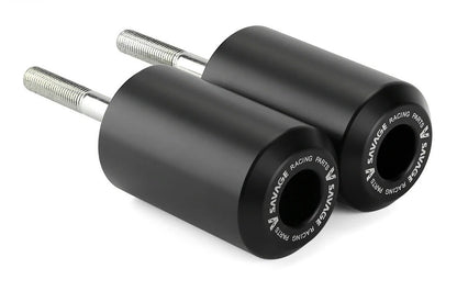 Tampon Yamaha Tracer 900