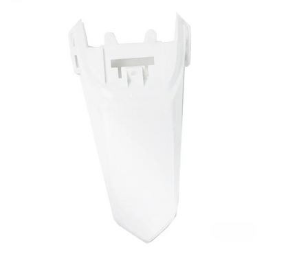 Garde boue arrière TTR 125