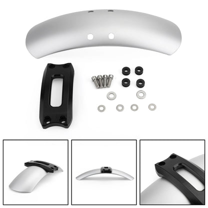 Garde boue avant BMW R NINE T