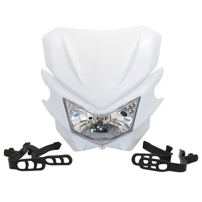 Phare avant KLX 250 Kawasaki