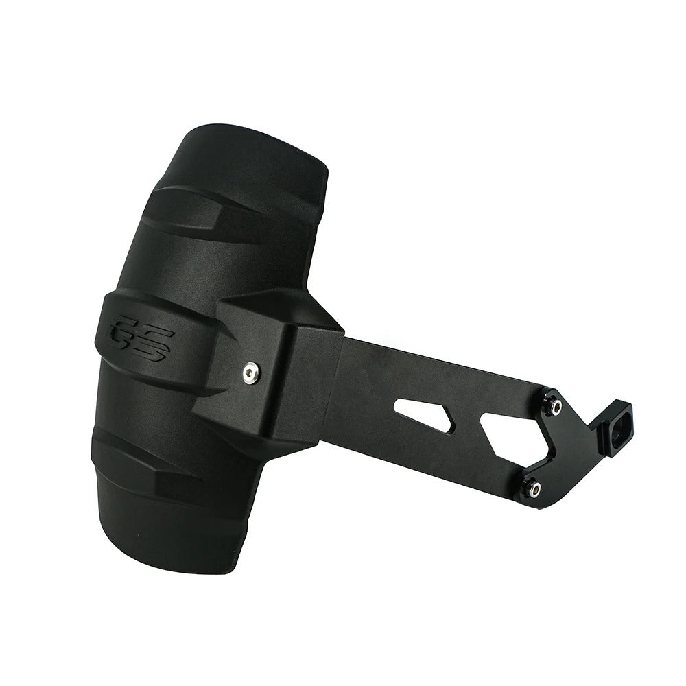 Garde boue arrière G310GS