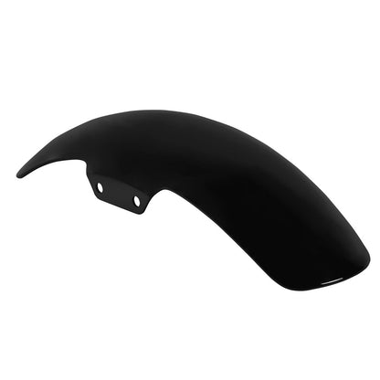 Garde boue avant Rebel 300