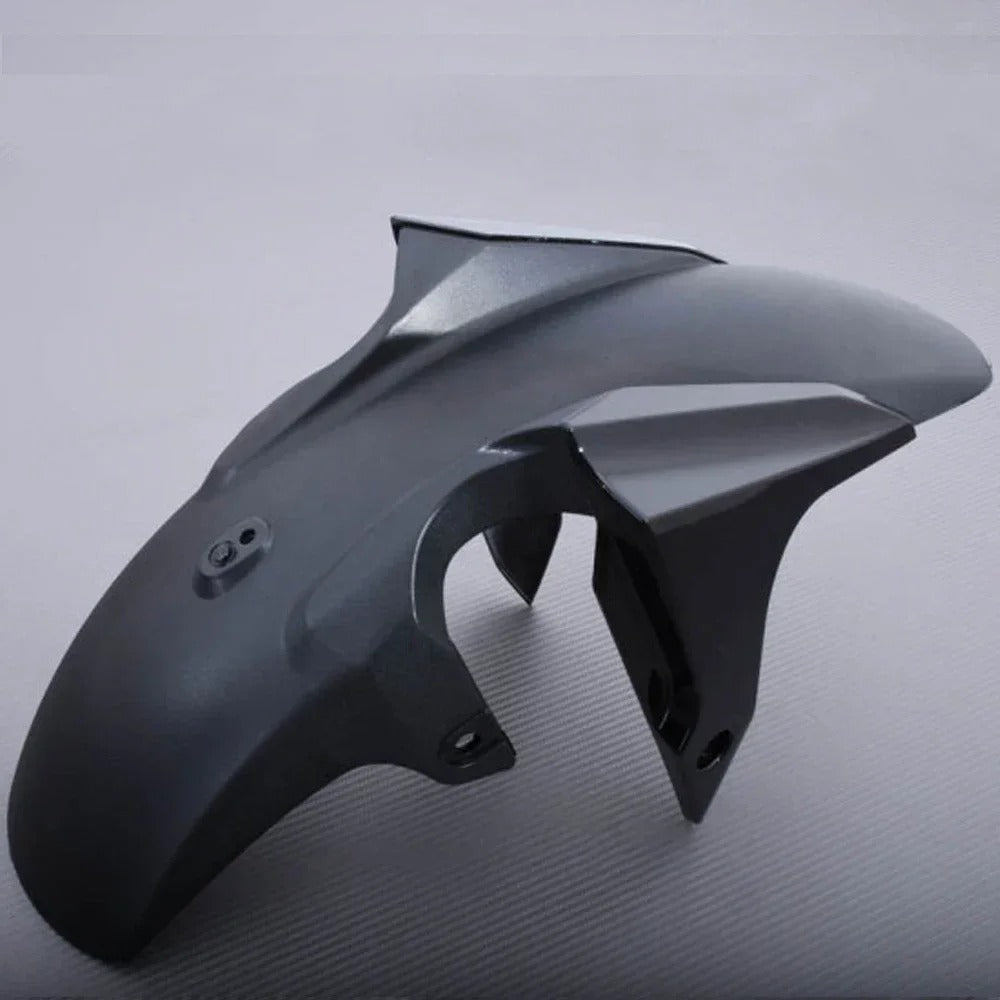 Garde boue avant FZ-07