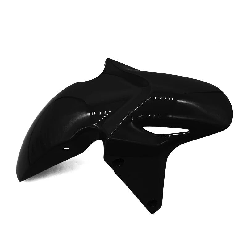 Garde boue avant CB500F/CBR500R