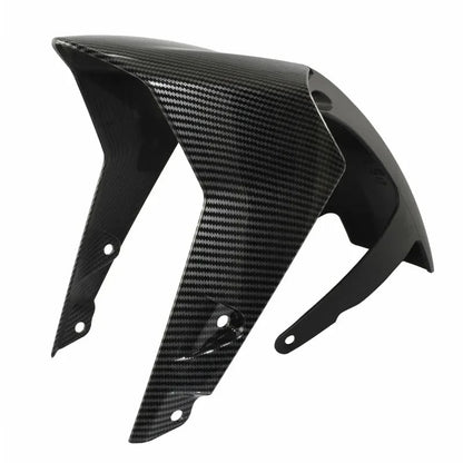 Garde boue avant Duke 125