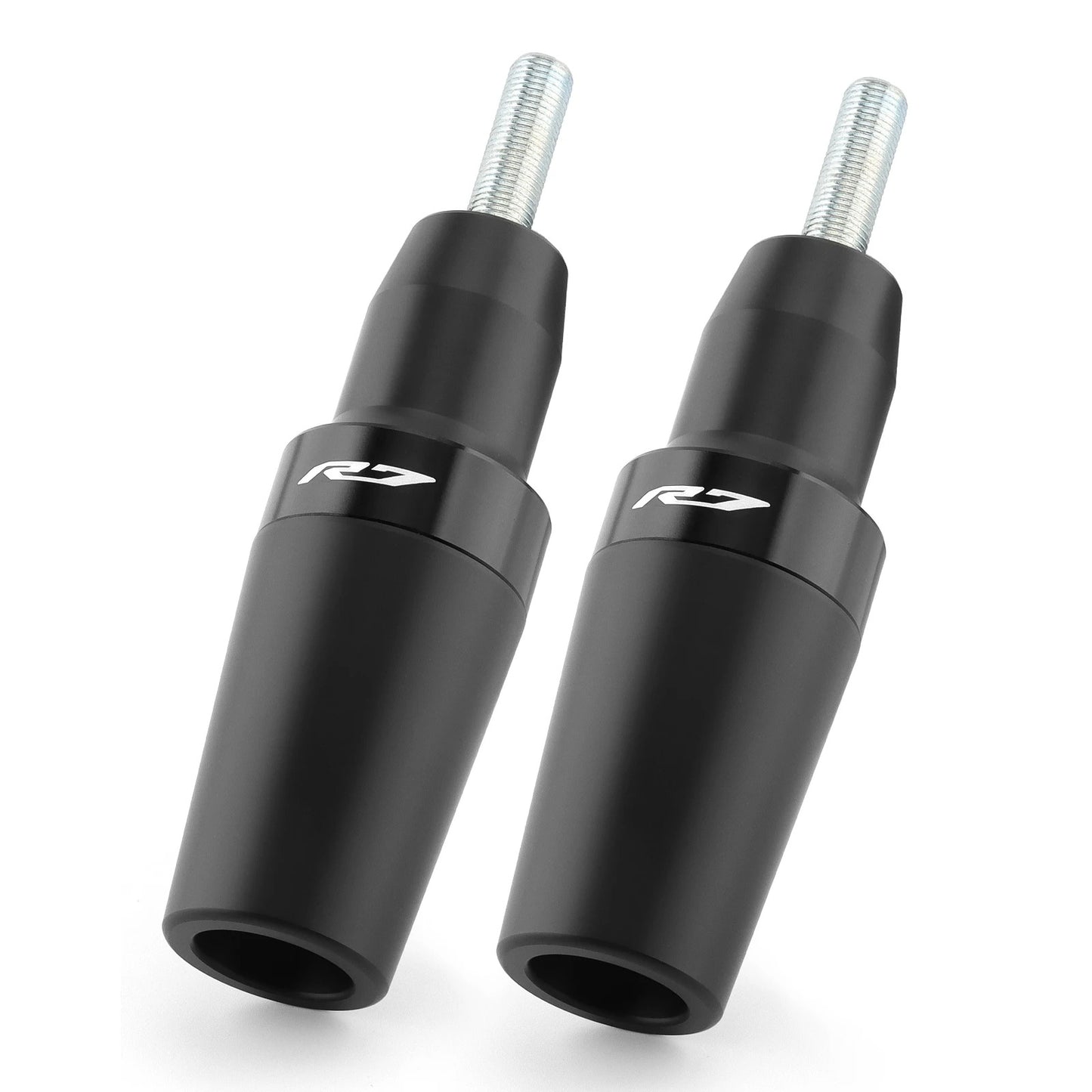 Tampon Protection R7