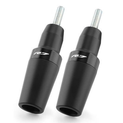 Tampon Protection R7