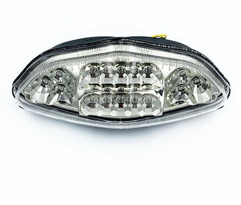 Feu arrière V-Strom 650 Suzuki