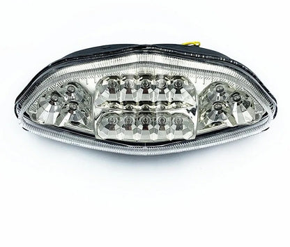 Feu arrière V-Strom 650 Suzuki