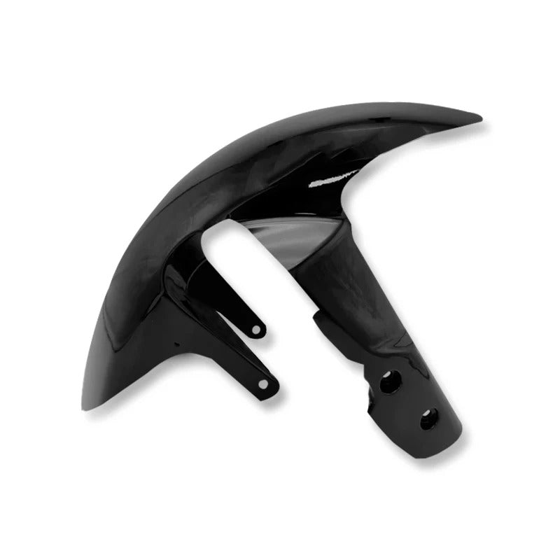 Garde boue avant GSXR 600