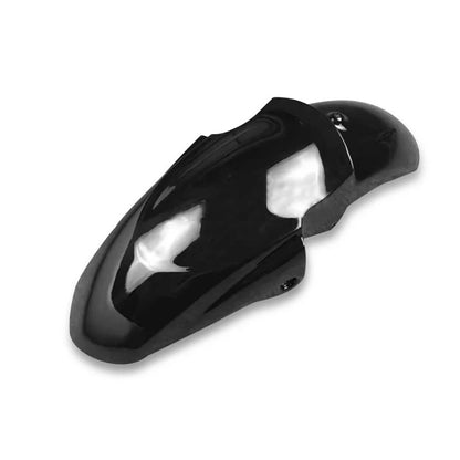 Garde boue avant XJ6