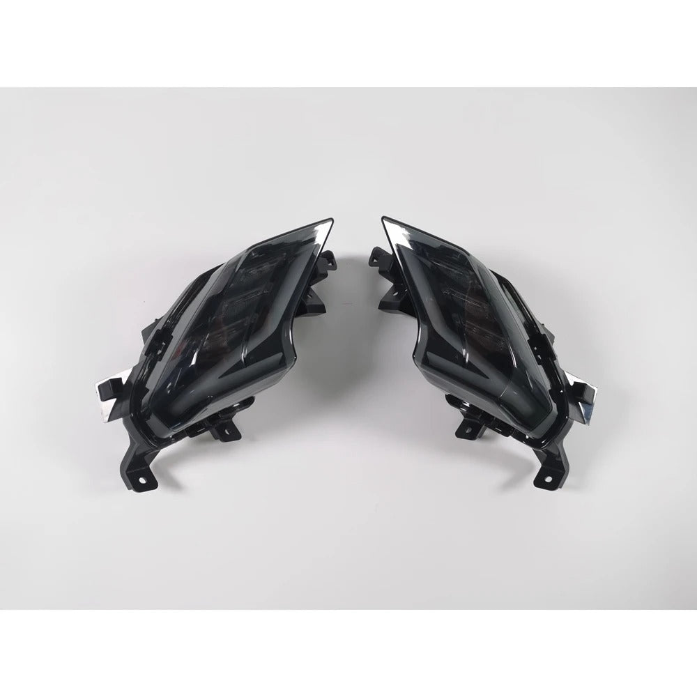Feux arrière TMAX 530 / TMAX 530 DX