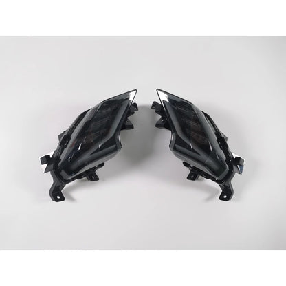 Feux arrière TMAX 530 / TMAX 530 DX
