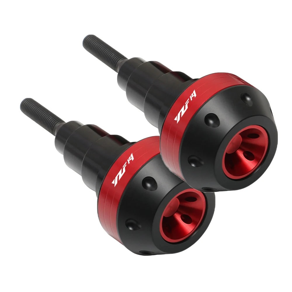 Tampon Roulette YZF R1