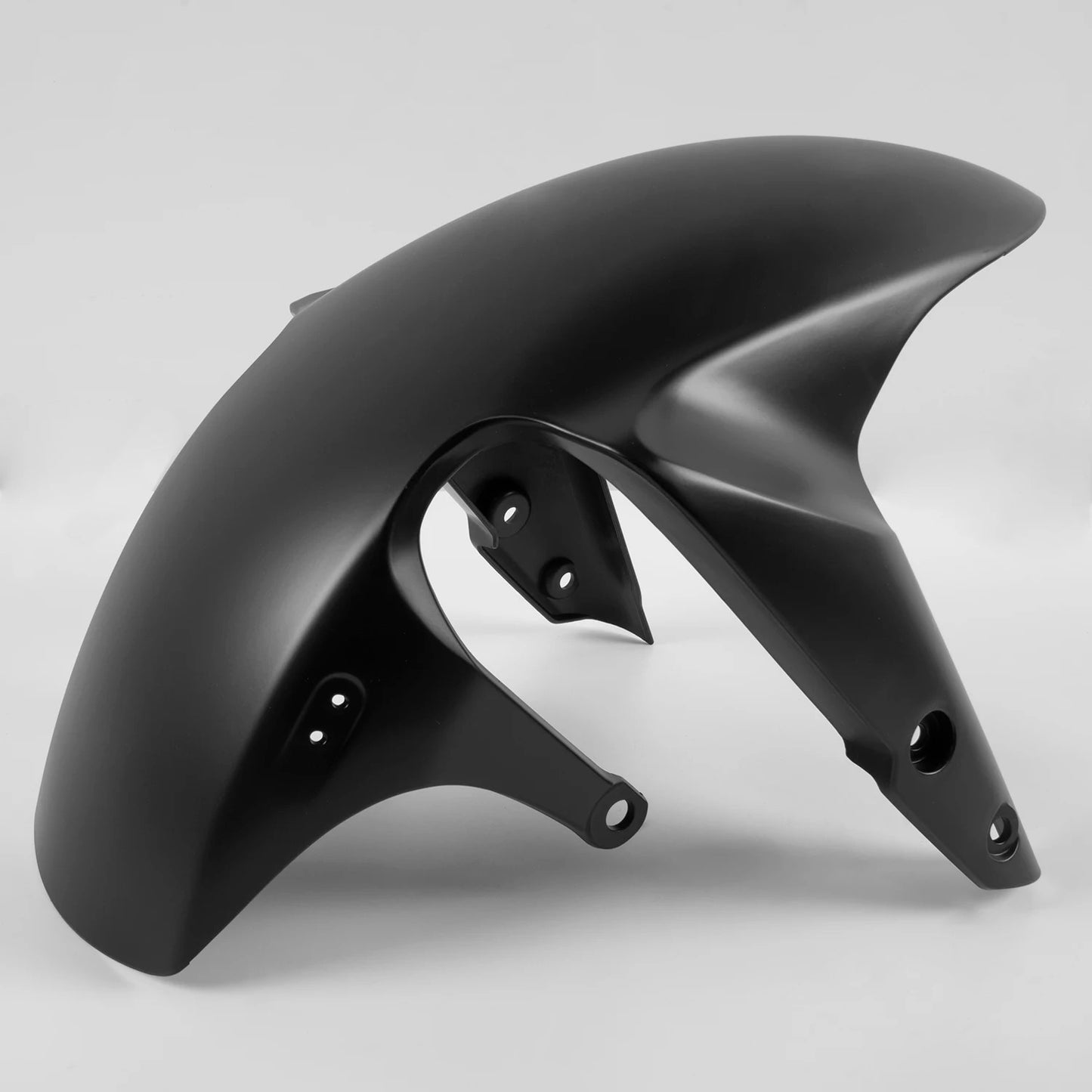 Garde boue avant GSXS 750