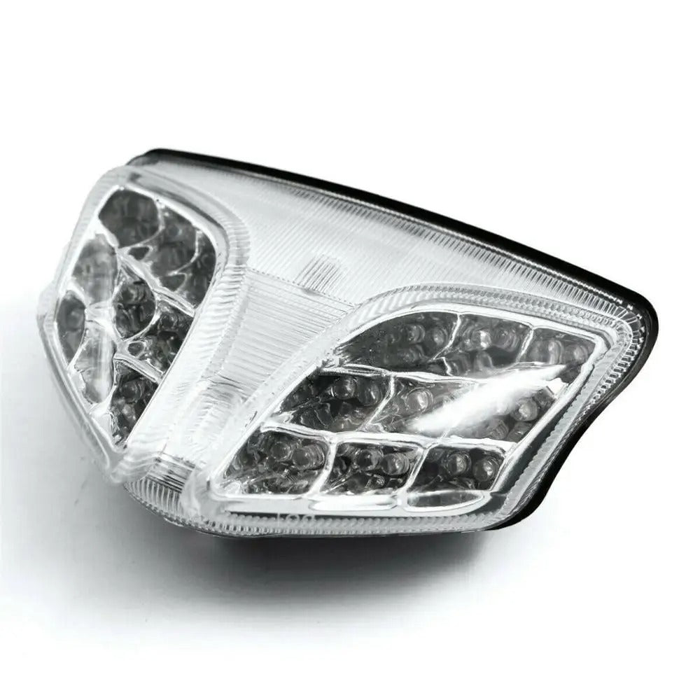 Feu arriere GSXR 600 / 750