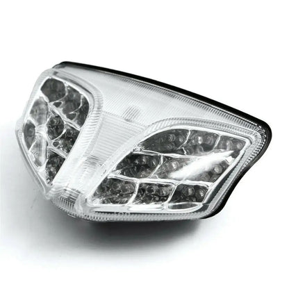 Feu arriere GSXR 600 / 750