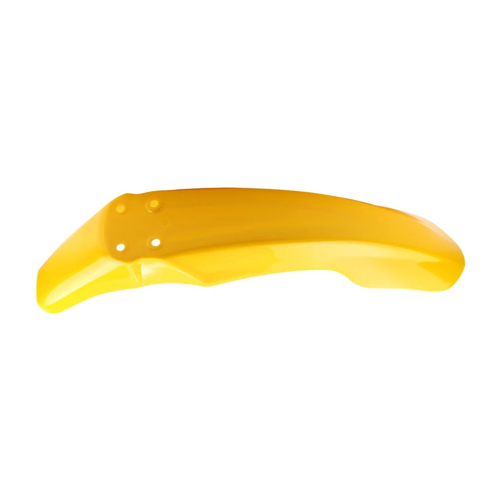 Garde boue avant YZ 450