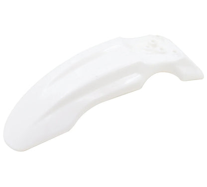 Garde boue avant CRF 50