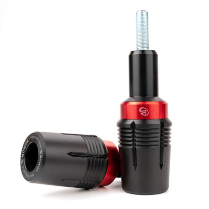 Tampon Protection MT07